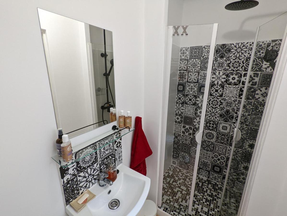 Apartmán Braxatoris Banská Štiavnica Exterior foto